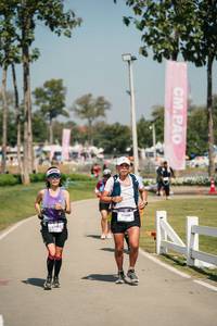 BIB: 
                            <button type="button" onclick="openModal(27711340)" class="btn btn-primary btn-sm float-right btn-popup" data-toggle="modal" data-target=".modal-high-quality">
                        <i class="fas fa-shopping-cart"></i> Add to Cart
                    </button>
                                            <button type="button" onclick="isThisMe(27711340, true)" class="btn btn-success btn-sm float-right btn-popup btn-isme hidden" data-toggle="tooltip" data-placement="bottom" title="นี่คือรูปของคุณใช่ไหม คลิกที่นี่เพื่อเอาเข้าอัลบั้ม">
                        <i class="fas fa-plus"></i> Add to album
                    </button>
                    <button type="button" onclick="isThisMe(27711340, false)" class="btn btn-warning btn-sm float-right btn-popup btn-isnotme hidden">
                        <i class="fas fa-ban"></i> Remove from album
                    </button>